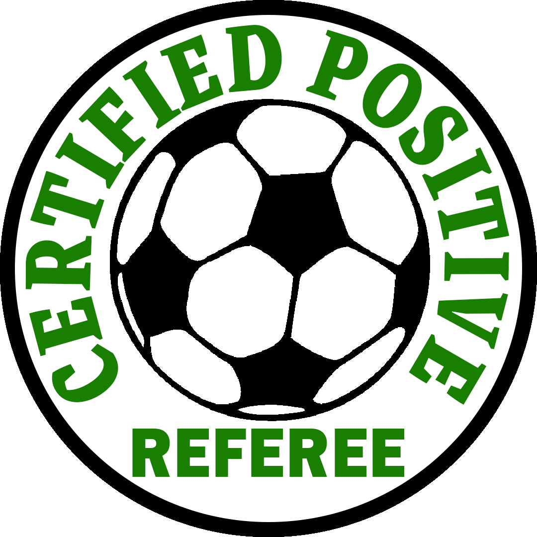 positive-referee-patch-positive-referee-coalition