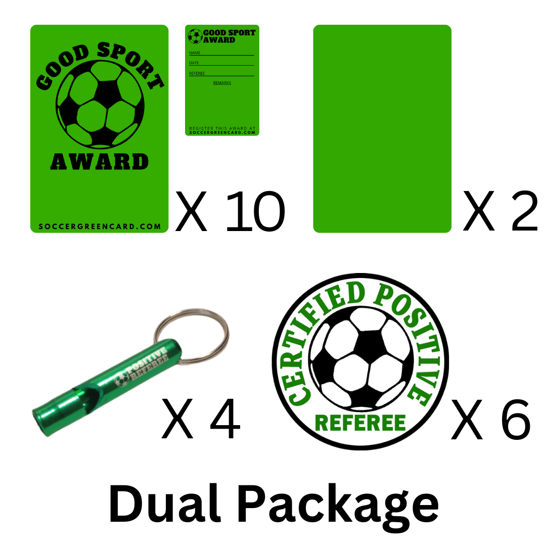 dual-package-positive-referee-coalition